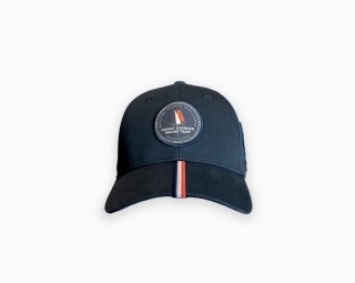 Rooster OERT Cap The Essential Accessory for Americas Cup Enthusiasts 2