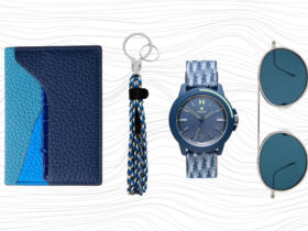 Stay Organized in Style The Chic Everyday Carry Collection You Need