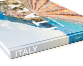 Gray Malin Italy Capturing the Timeless Beauty and Allure of the Italian Coasts 4