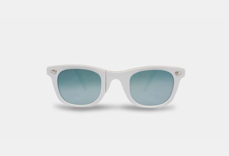 Aquarama Special Sunglasses 3