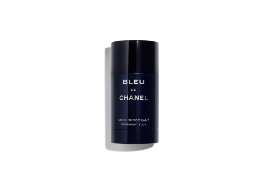Bleu de Chanel 7