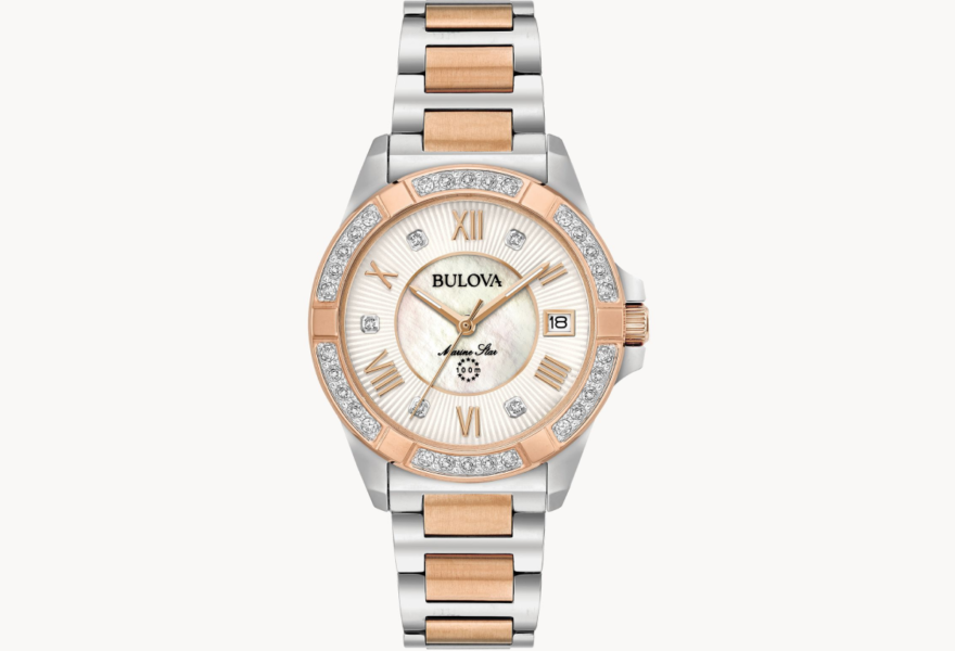 The Ultimate Watch Collection For The Ladies 4