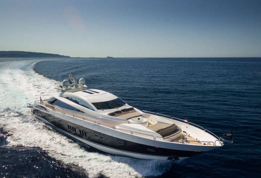 Casino yacht01
