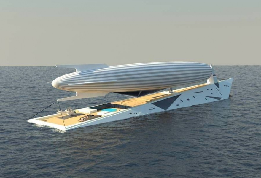 Dare dream yacht02