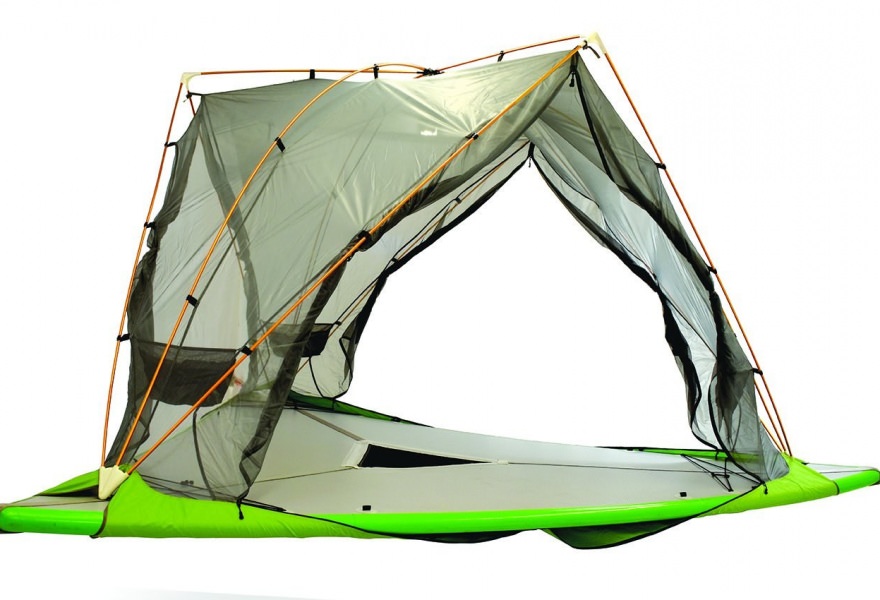 Floating tent04