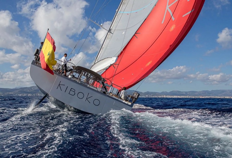 Kiboko yacht03