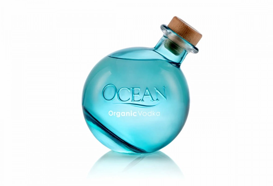 Ocean vodka2